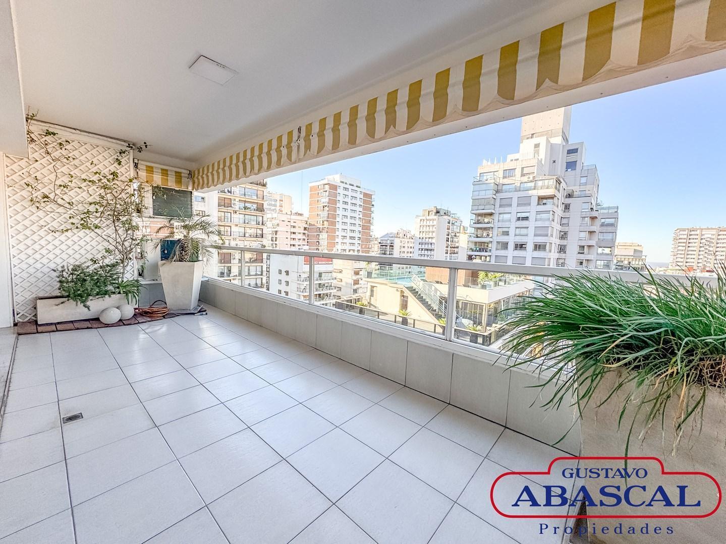 Departamento Piso en Alquiler en Belgrano, Capital Federal, Buenos Aires
