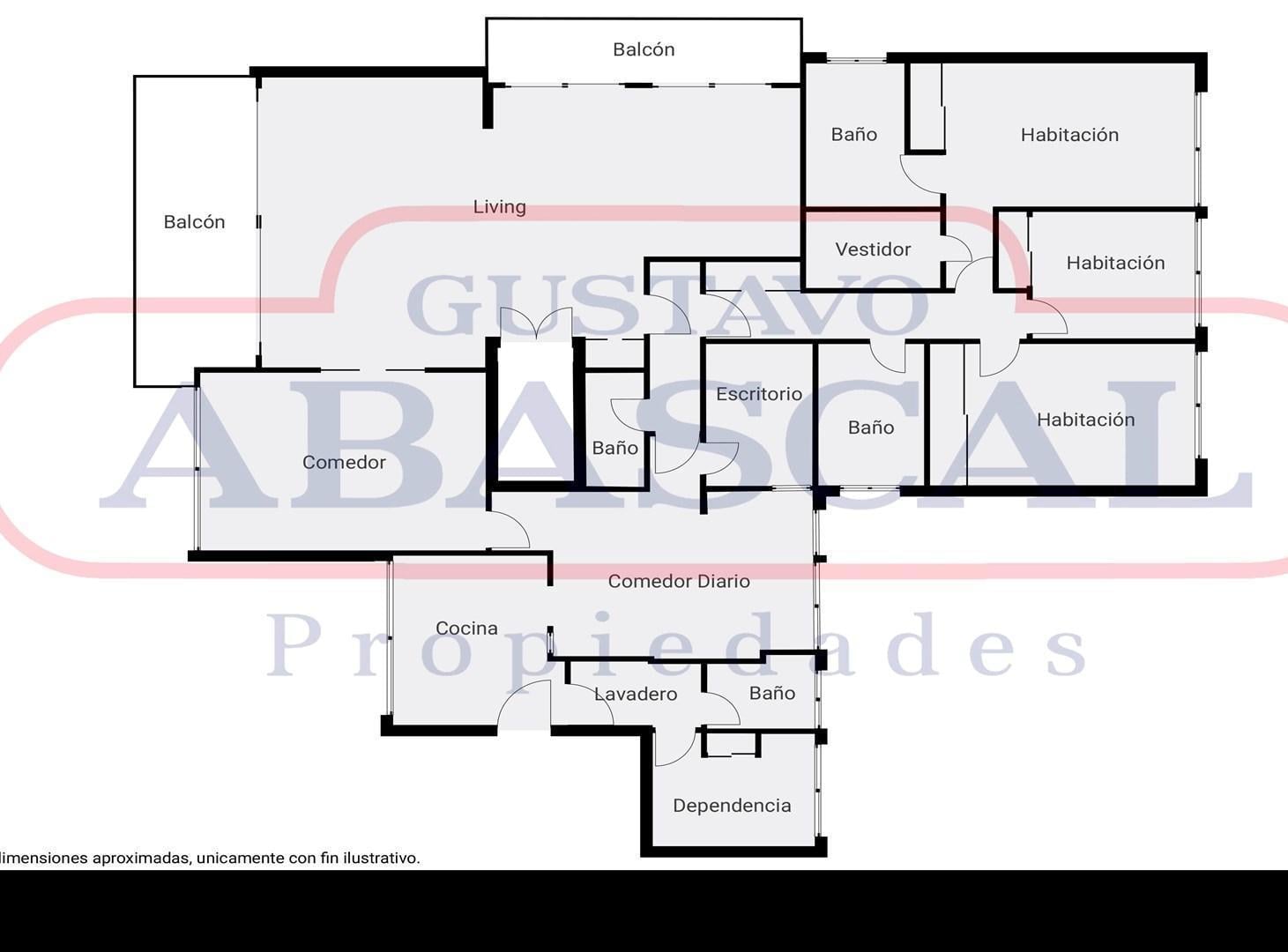 Departamento Piso  en Alquiler en Belgrano, Capital Federal, Buenos Aires