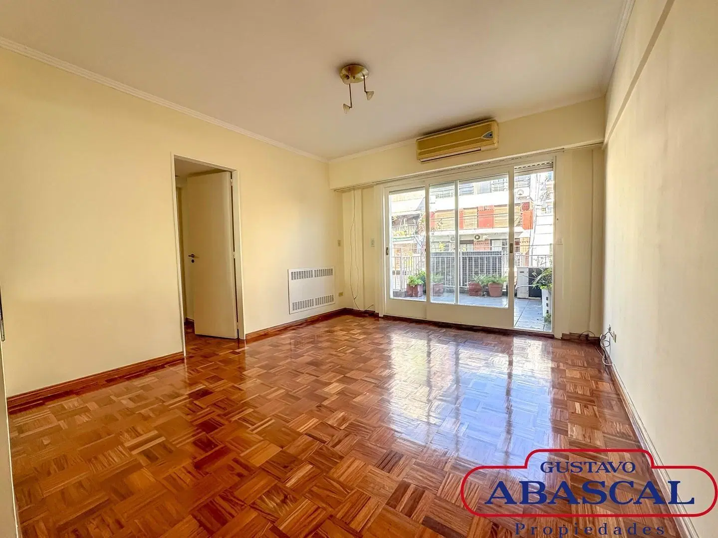 Departamento en Venta en Belgrano, Capital Federal, Buenos Aires 2