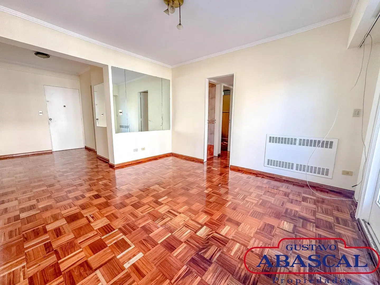 Departamento en Venta en Belgrano, Capital Federal, Buenos Aires 1