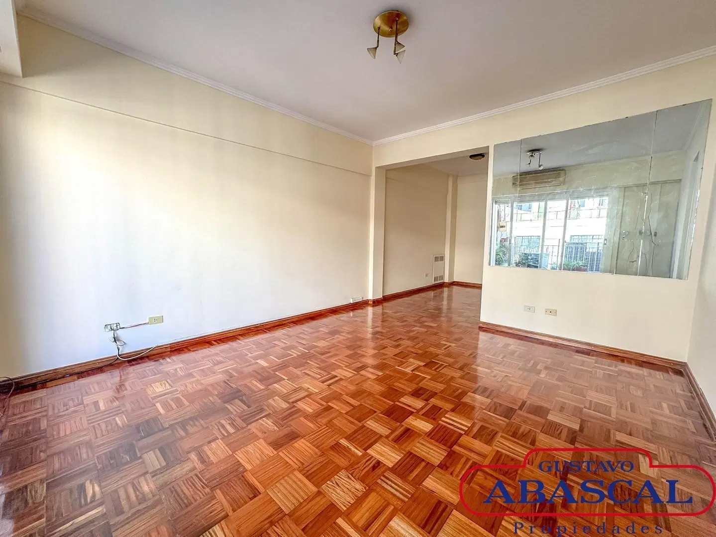 Departamento en Venta en Belgrano, Capital Federal, Buenos Aires 5