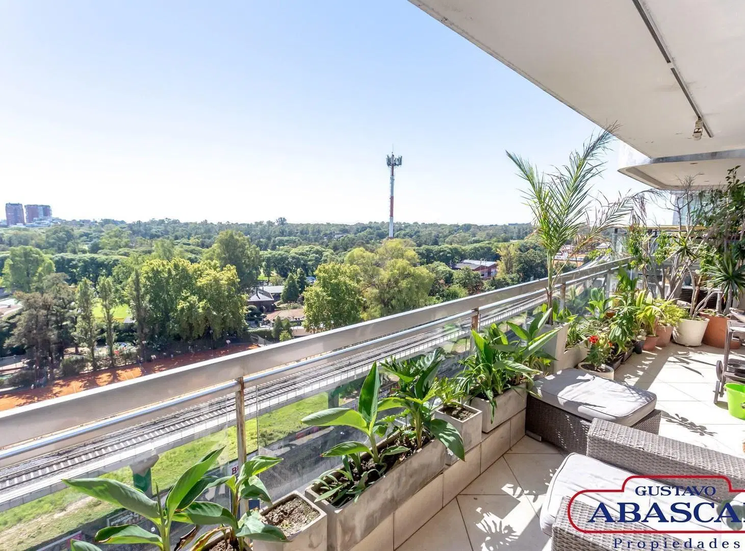 Departamento Piso  en Venta en Belgrano, Capital Federal, Buenos Aires 5