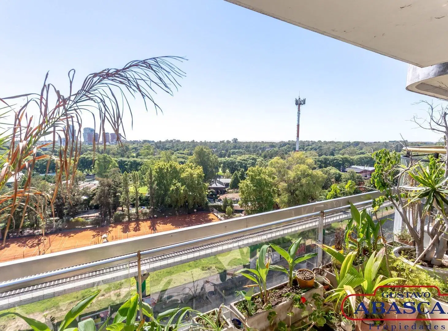 Departamento Piso  en Venta en Belgrano, Capital Federal, Buenos Aires 2