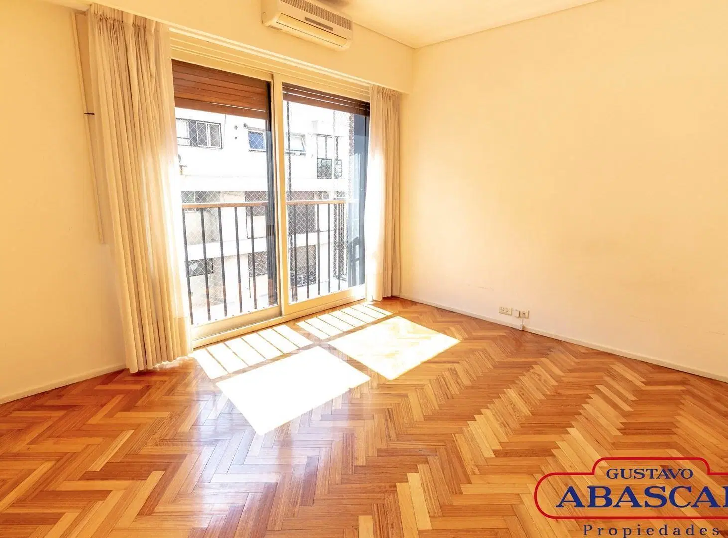 Departamento Semipiso  en Venta ubicado en Belgrano, Capital Federal, Buenos Aires 5