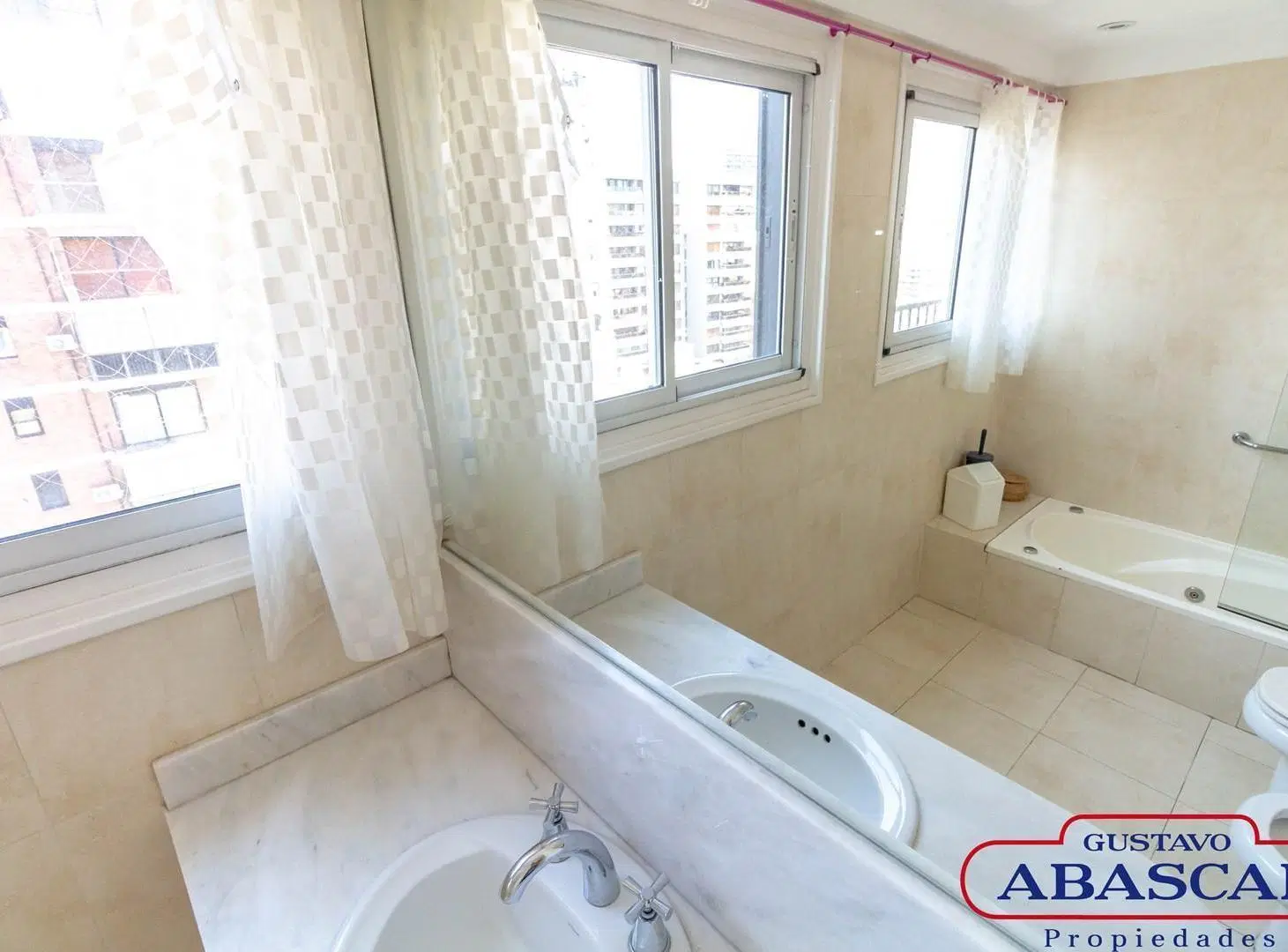 Departamento Semipiso  en Venta ubicado en Belgrano, Capital Federal, Buenos Aires 3