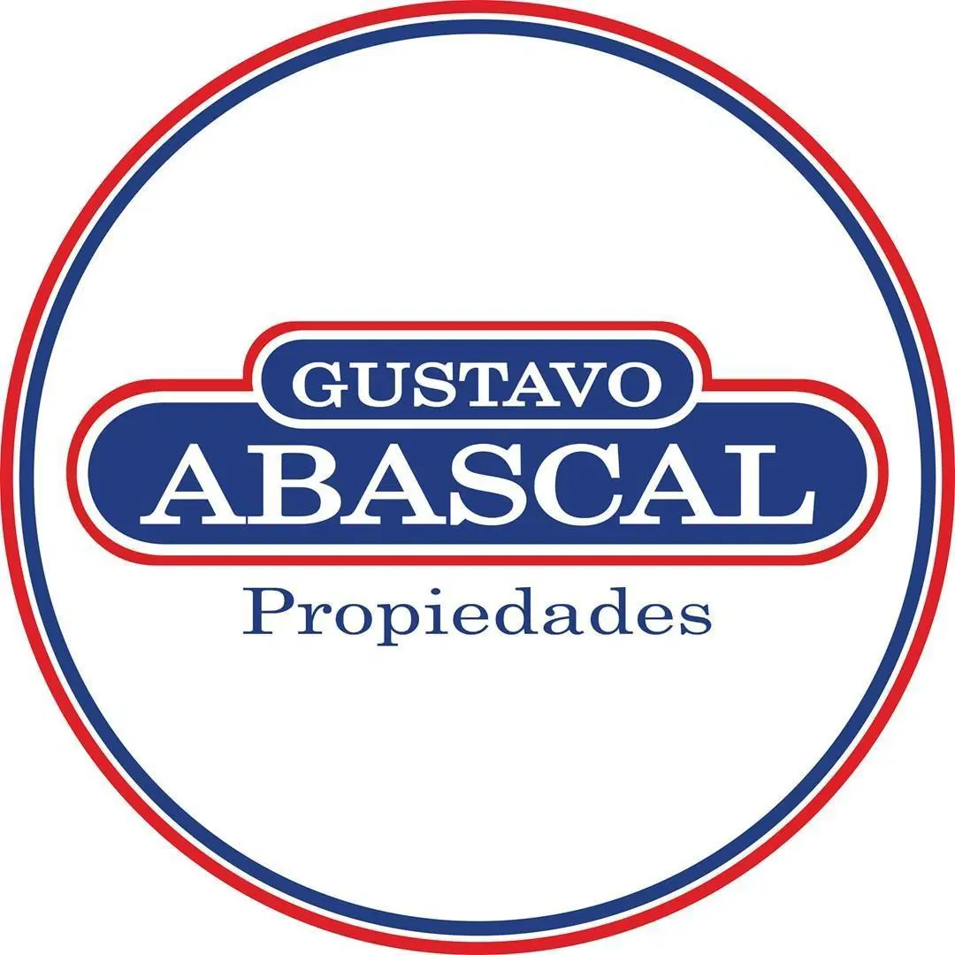 Departamento Semipiso en Venta en Belgrano, Capital Federal, Buenos Aires 5