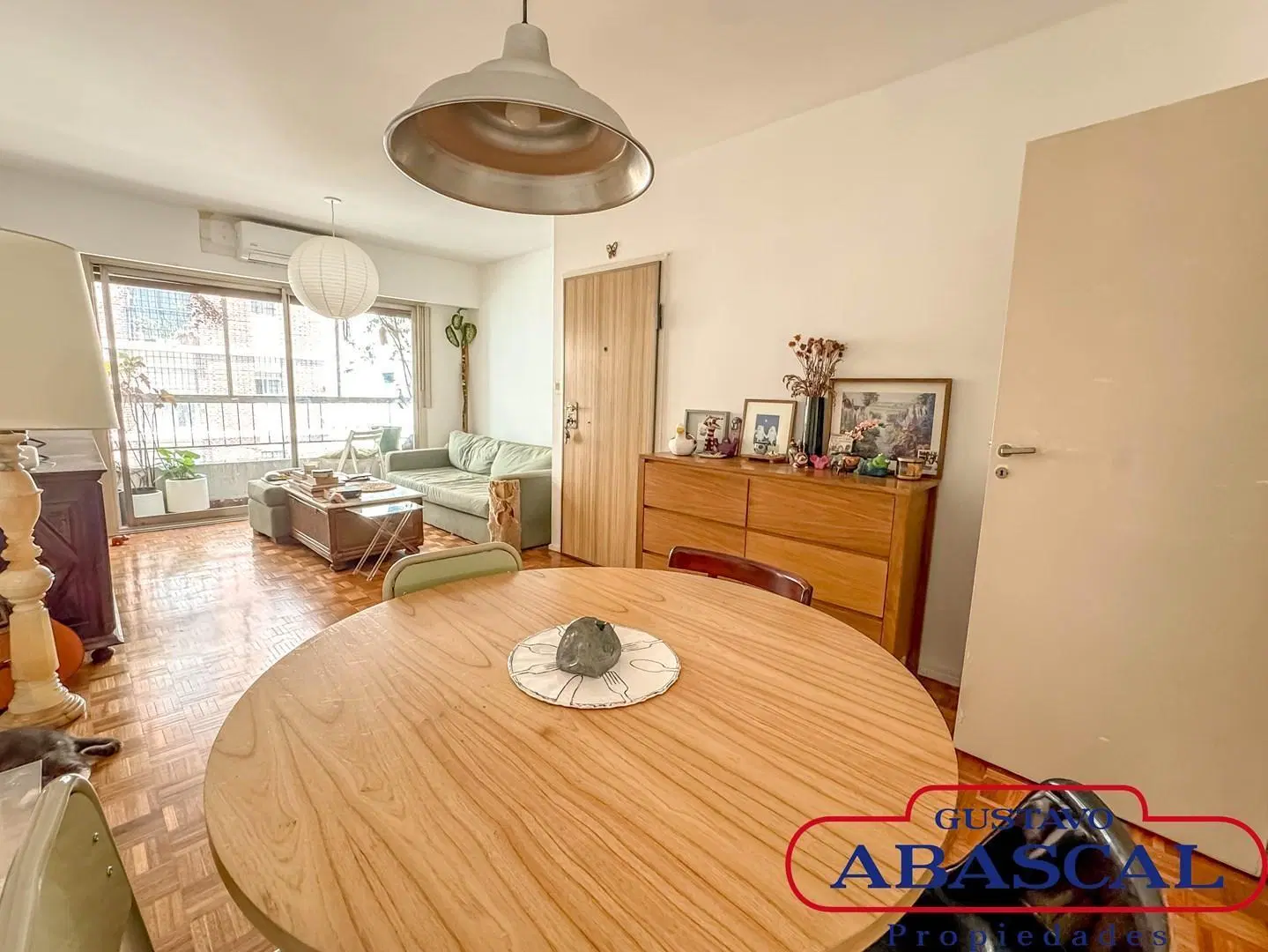 Departamento  en Venta en Belgrano, Capital Federal, Buenos Aires 3