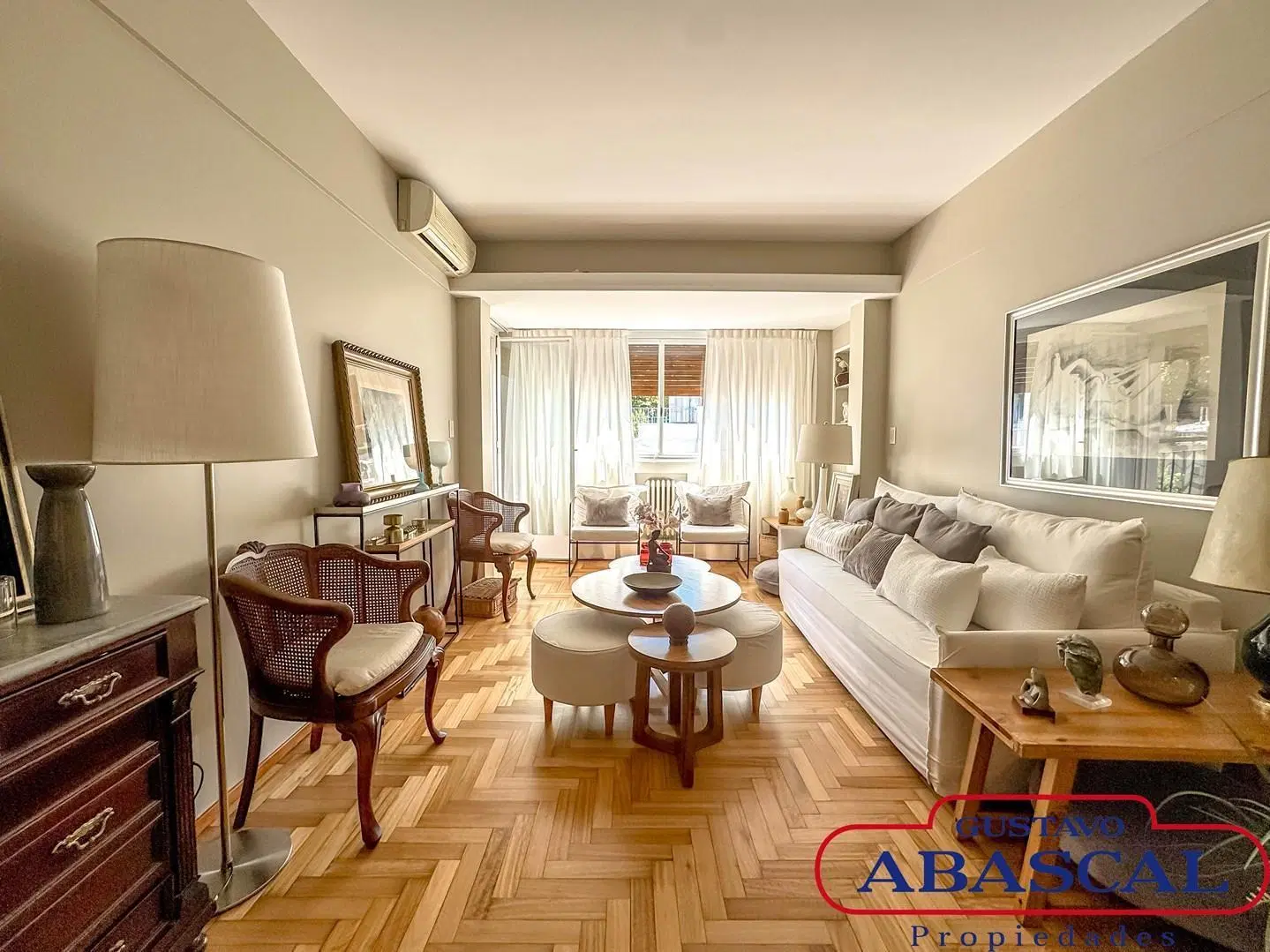 Departamento Semipiso en Venta en Belgrano, Capital Federal, Buenos Aires 4