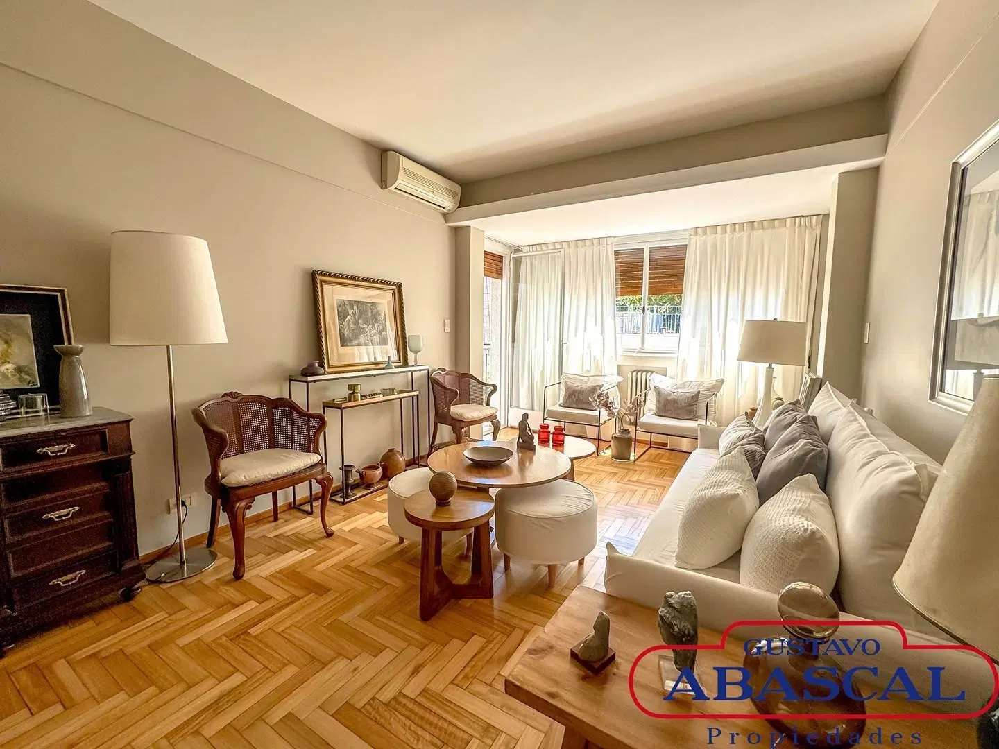 Departamento Semipiso en Venta en Belgrano, Capital Federal, Buenos Aires 3