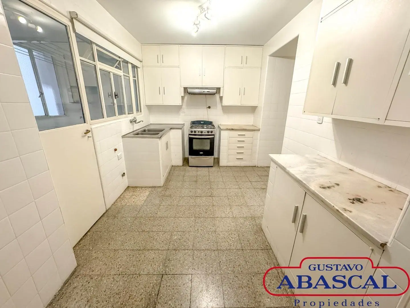 Departamento en Venta en Belgrano, Capital Federal, Buenos Aires 2