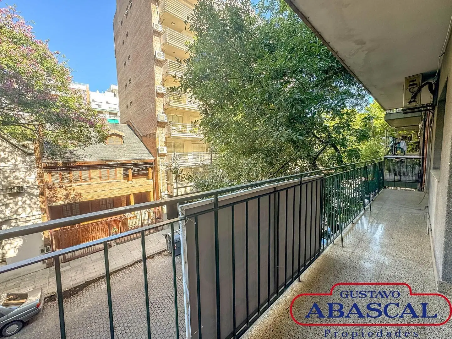 Departamento en Venta en Belgrano, Capital Federal, Buenos Aires 3