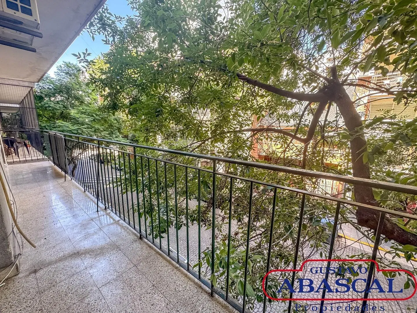 Departamento en Venta en Belgrano, Capital Federal, Buenos Aires 1