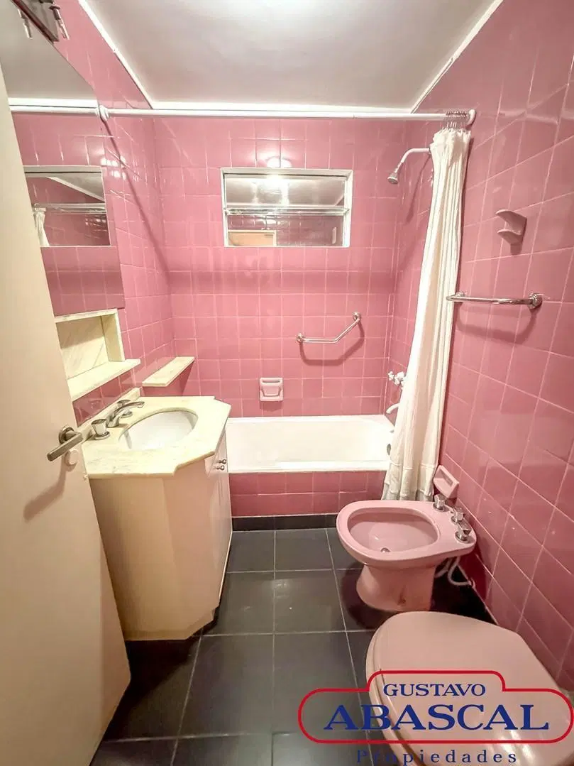 Departamento en Venta en Belgrano, Capital Federal, Buenos Aires 4