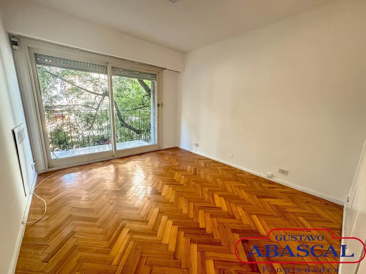 Departamento en Venta en Belgrano, Capital Federal, Buenos Aires 5