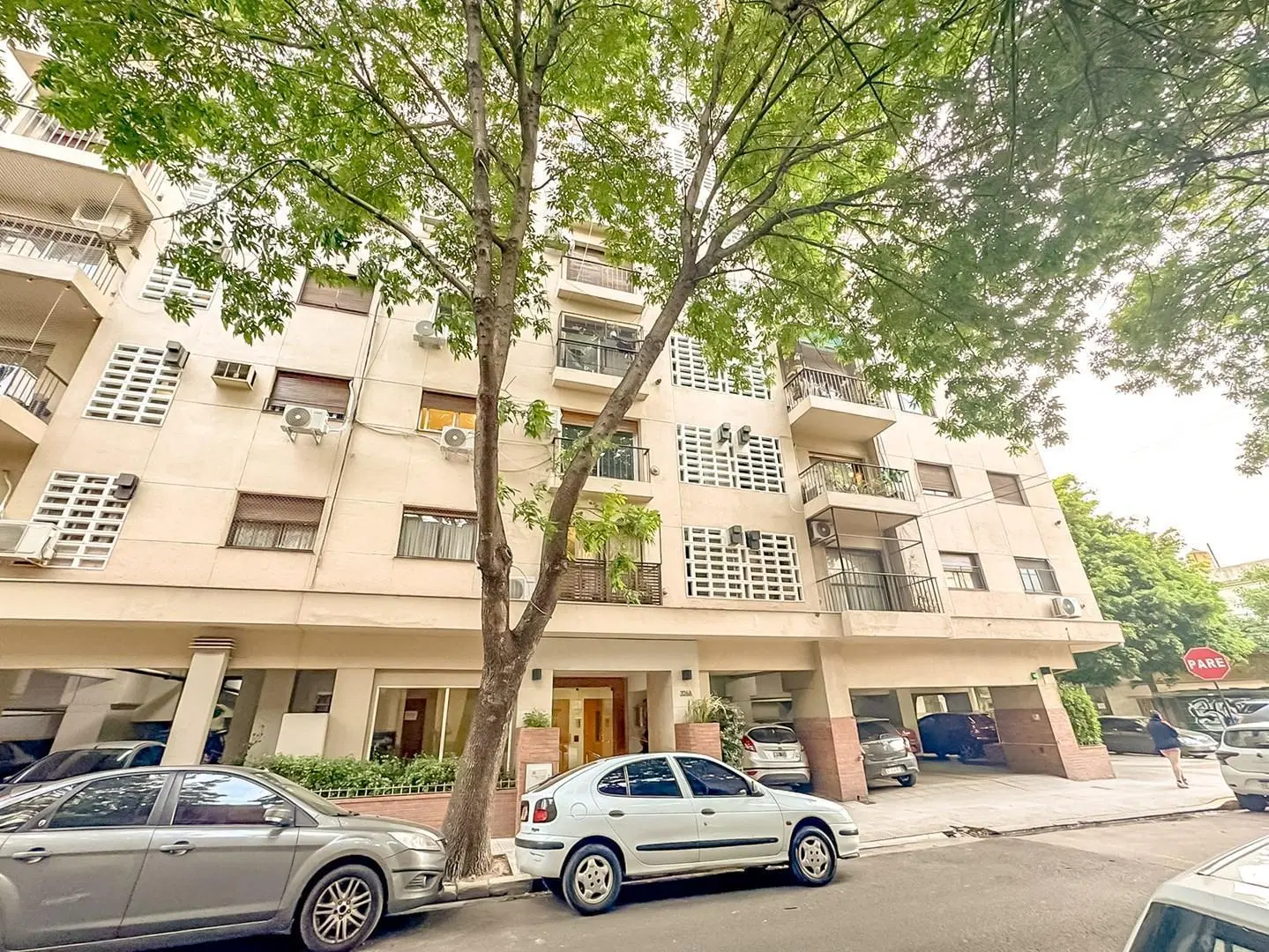 Departamento en Venta en Núñez, Capital Federal, Buenos Aires 5