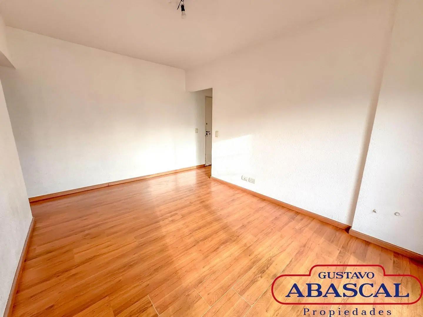 Departamento en Venta en Núñez, Capital Federal, Buenos Aires 1
