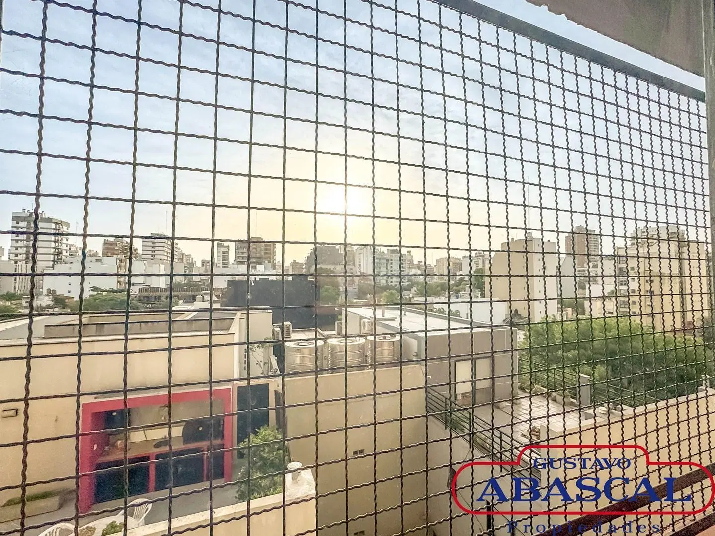 Departamento en Venta en Núñez, Capital Federal, Buenos Aires 4