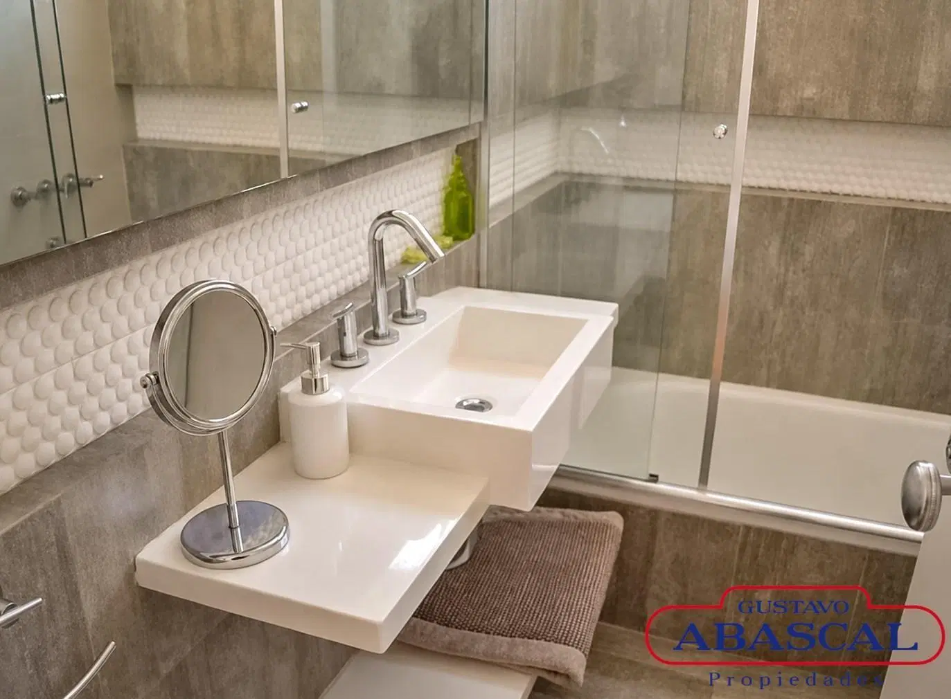 Departamento Piso en Venta en Belgrano, Capital Federal, Buenos Aires 4