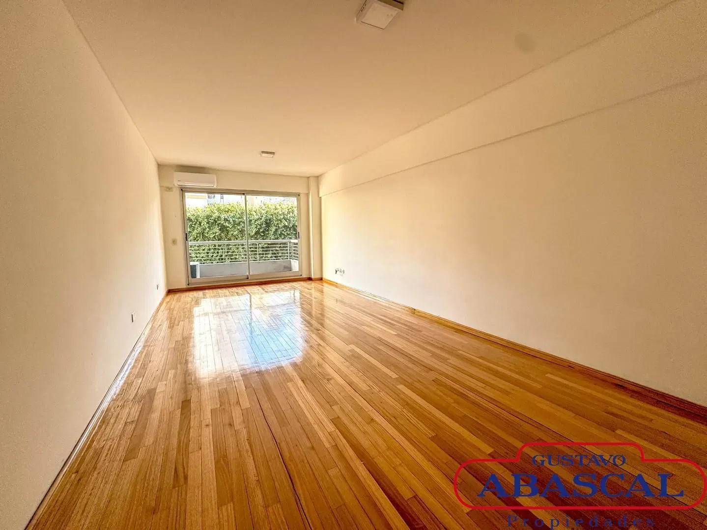 Departamento  en Alquiler en Palermo, Capital Federal, Buenos Aires 5