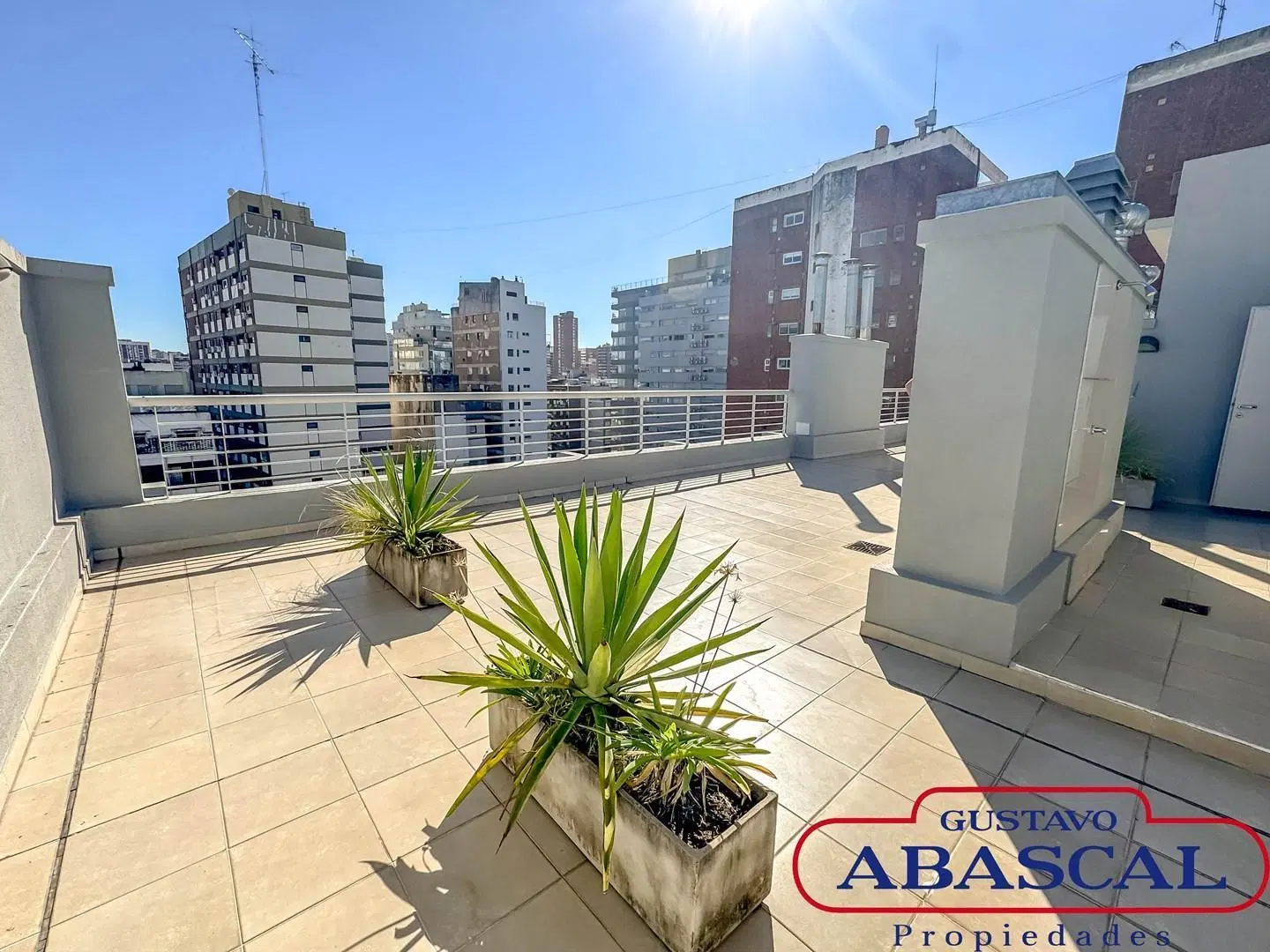 Departamento  en Alquiler en Palermo, Capital Federal, Buenos Aires 2