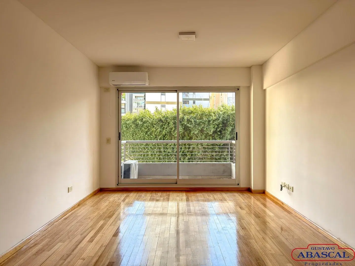 Departamento  en Alquiler en Palermo, Capital Federal, Buenos Aires 3