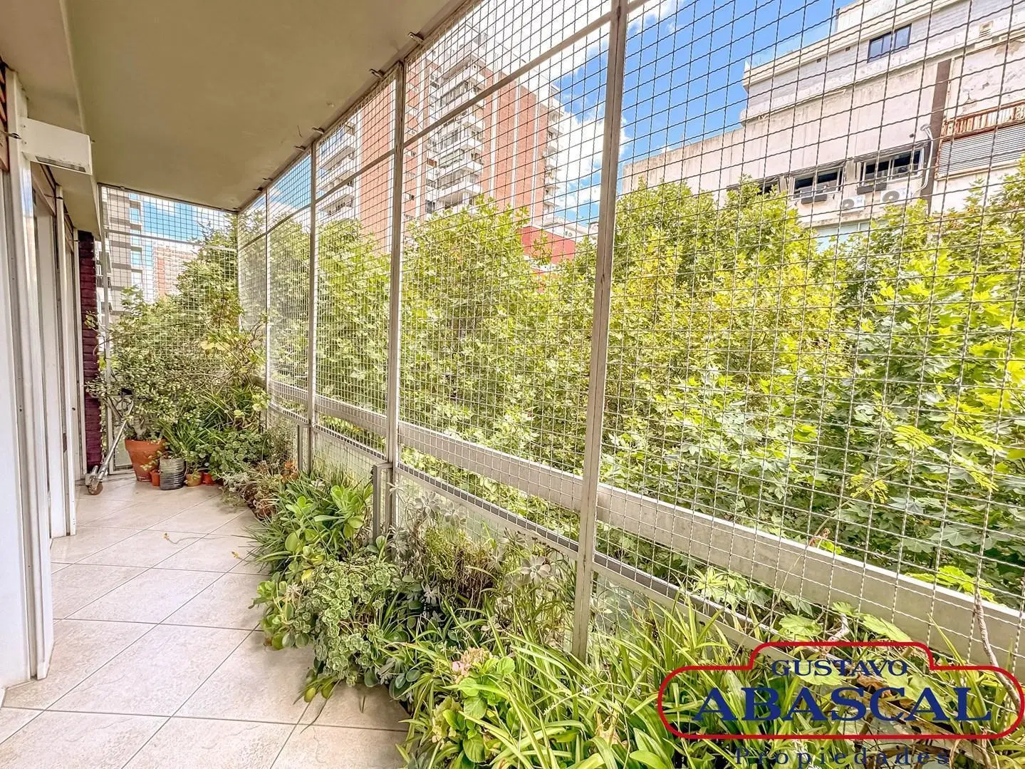 Departamento Piso en Venta en Belgrano, Capital Federal, Buenos Aires 3