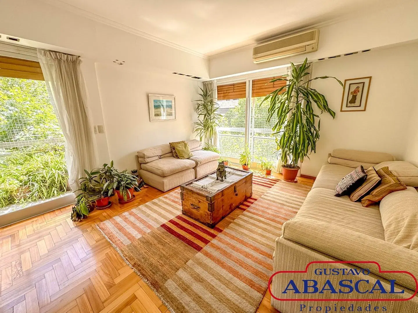 Departamento Piso en Venta en Belgrano, Capital Federal, Buenos Aires 2
