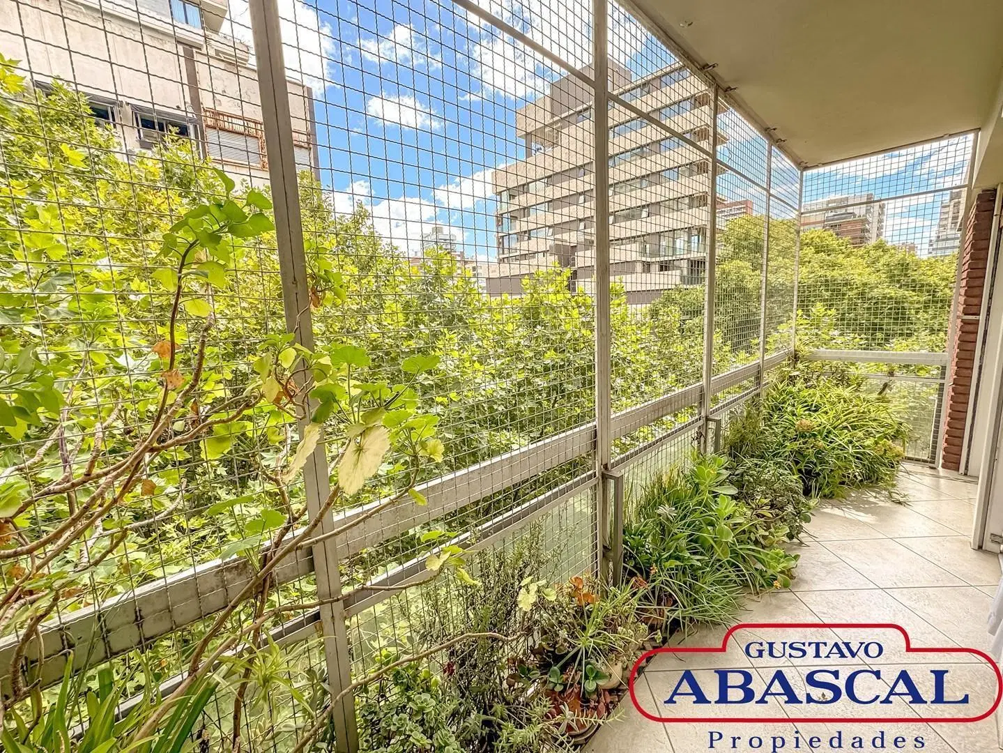Departamento Piso en Venta en Belgrano, Capital Federal, Buenos Aires 1