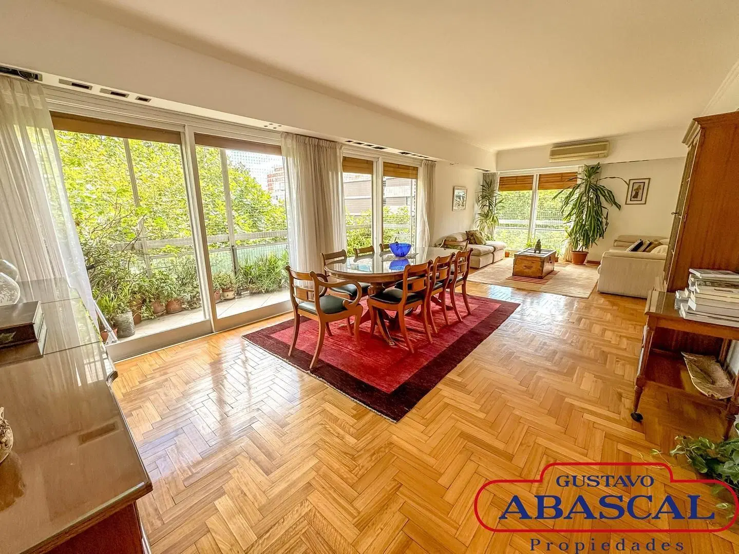 Departamento Piso en Venta en Belgrano, Capital Federal, Buenos Aires 4