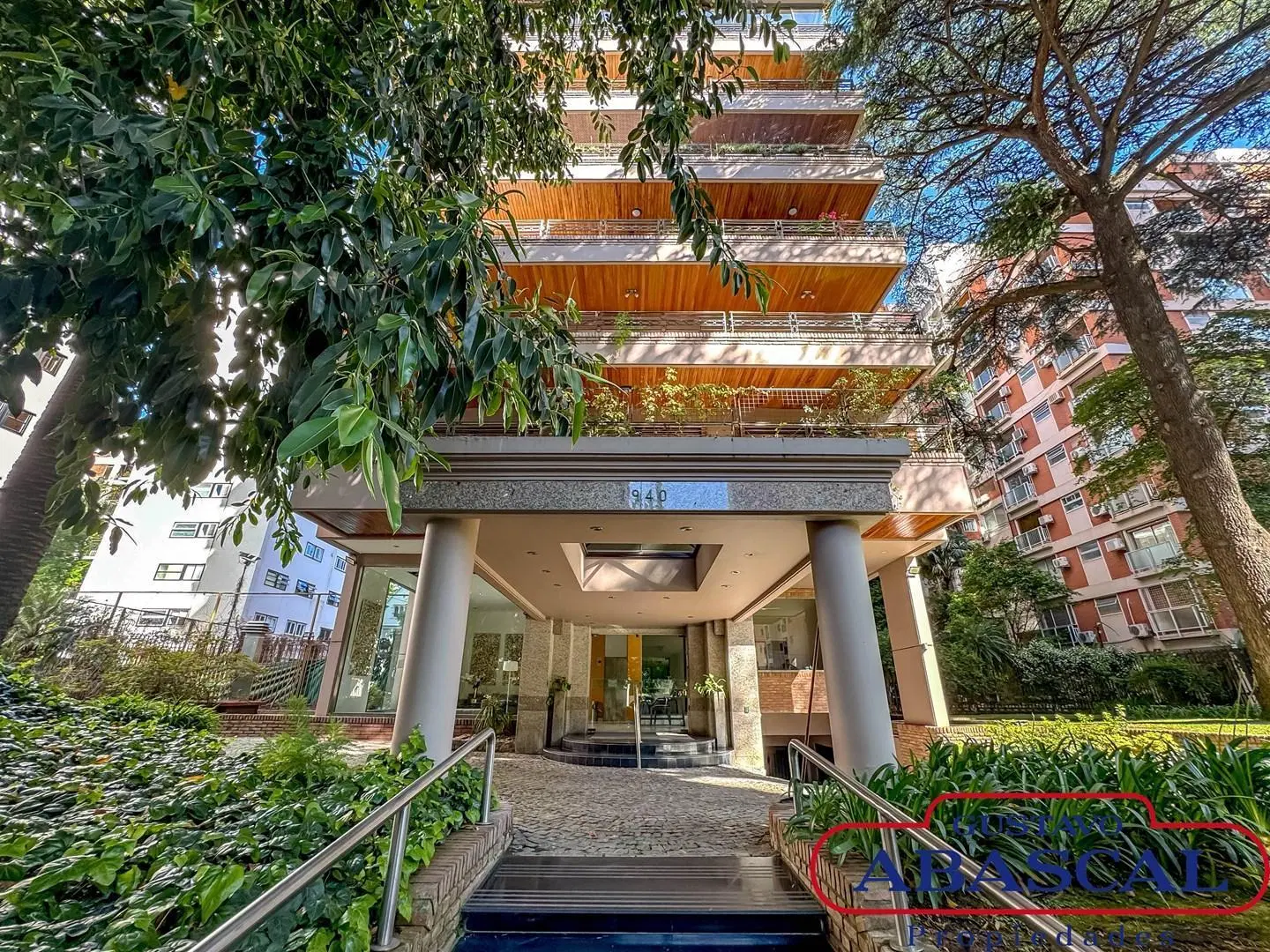 Departamento Piso  en Venta en Belgrano, Capital Federal, Buenos Aires 5