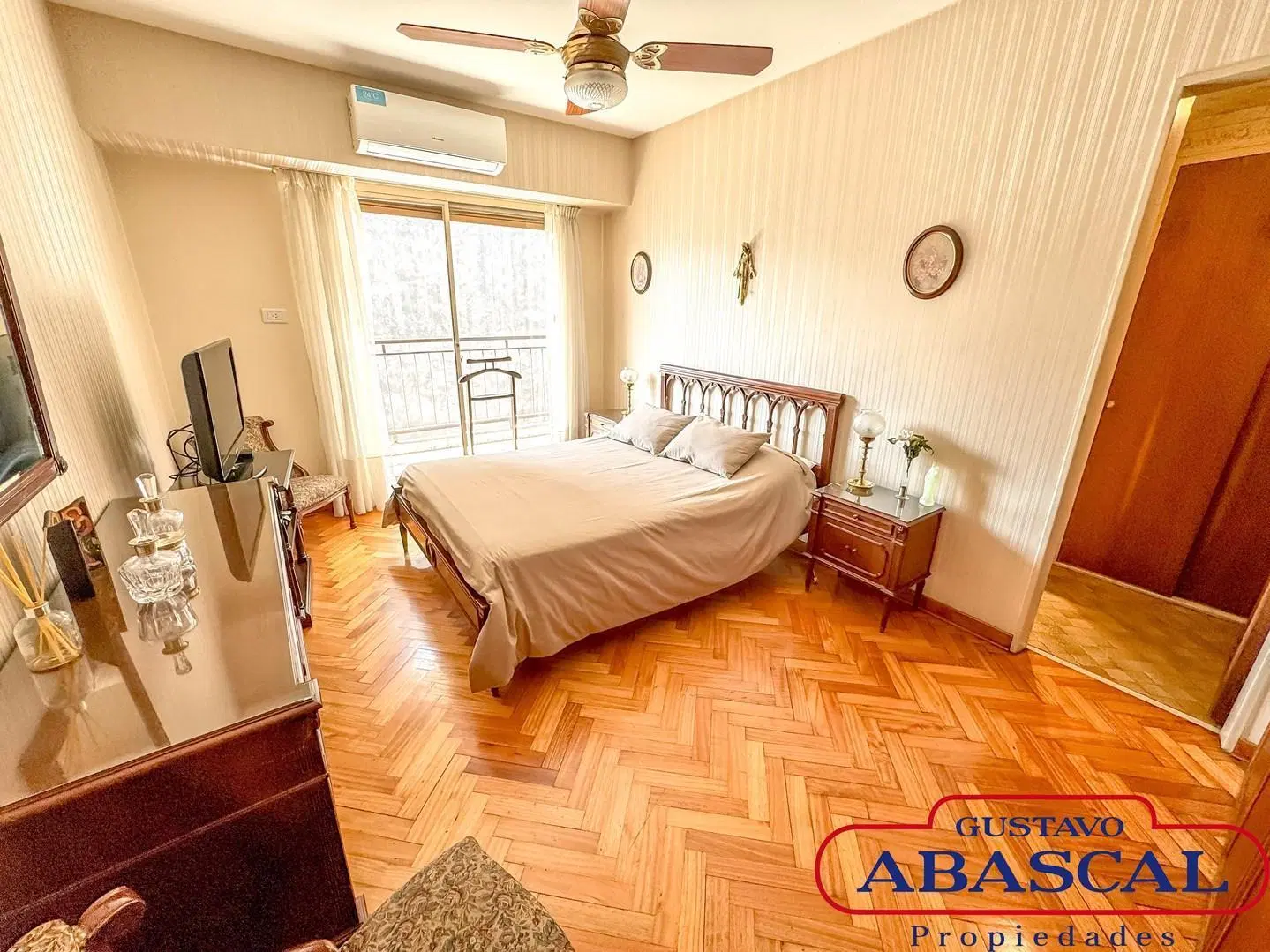 Departamento Semipiso en Venta en Belgrano, Capital Federal, Buenos Aires 4