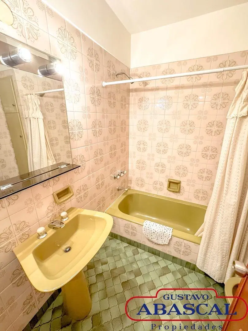 Departamento Semipiso en Venta en Belgrano, Capital Federal, Buenos Aires 5