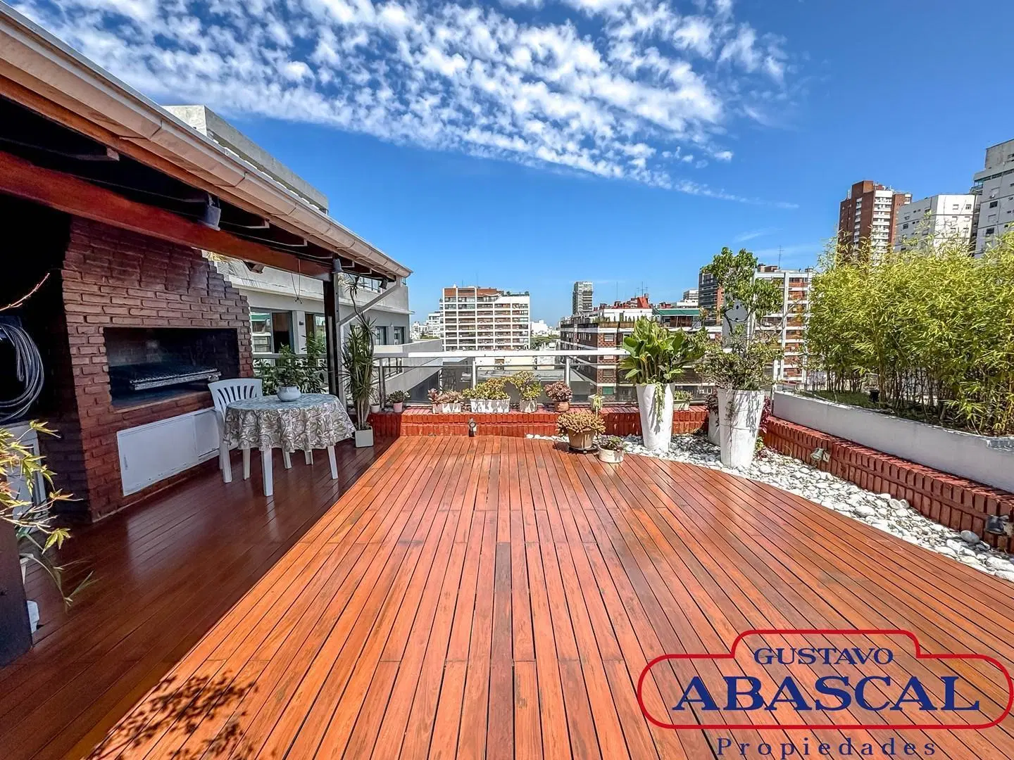 Departamento Piso  en Venta en Belgrano, Capital Federal, Buenos Aires 2