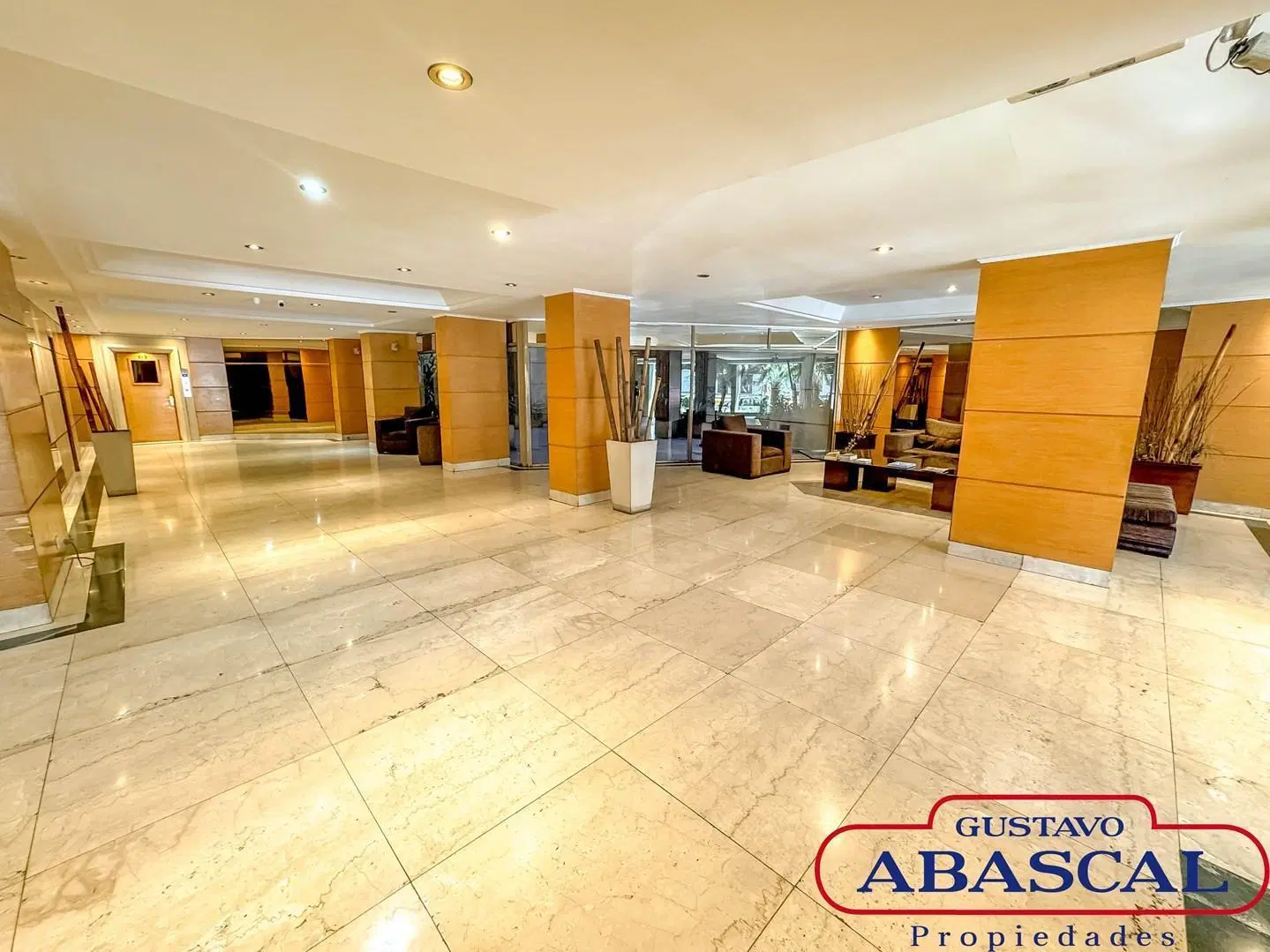 Departamento en Venta en Palermo, Capital Federal, Buenos Aires 3