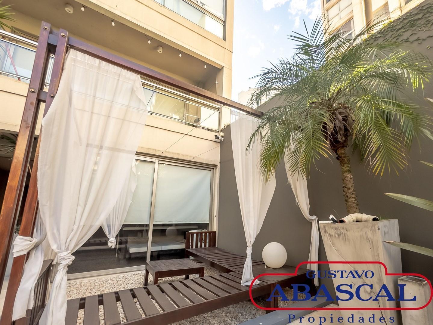 Departamento Semipiso en Venta en Palermo, Capital Federal, Buenos Aires
