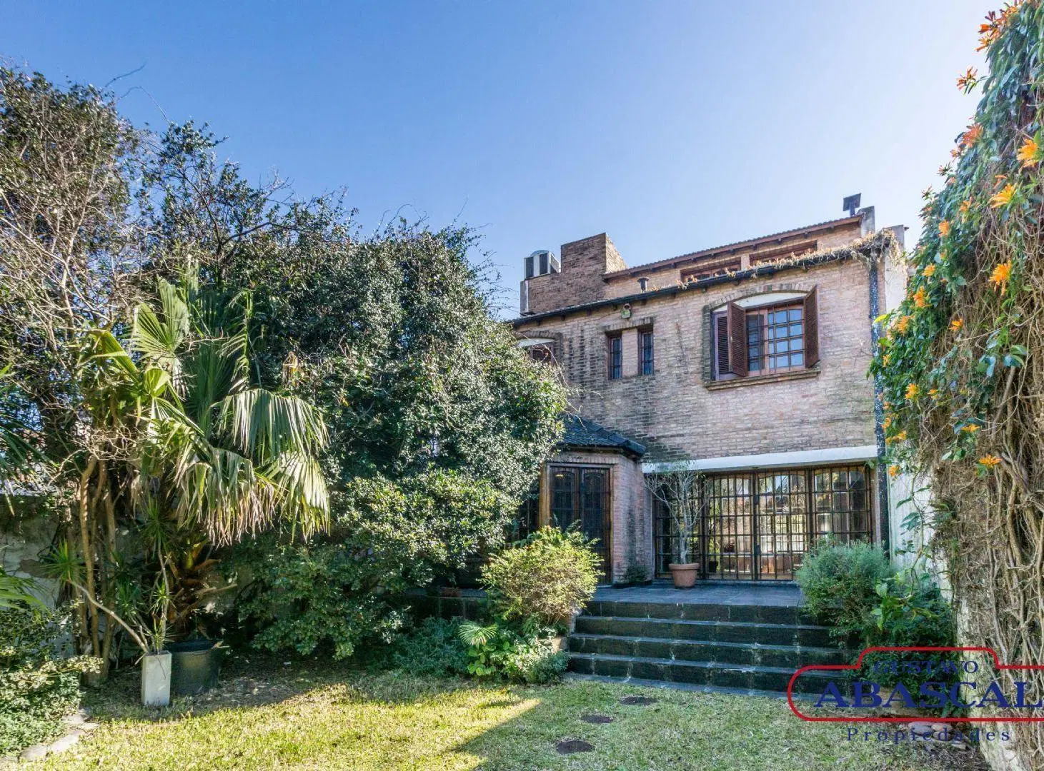 Casa  en Venta ubicado en Belgrano, Capital Federal 4