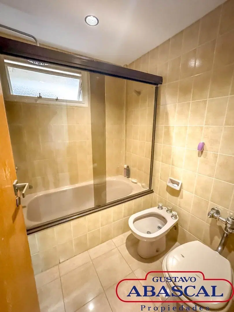 Departamento Piso en Venta en Belgrano, Capital Federal, Buenos Aires 1