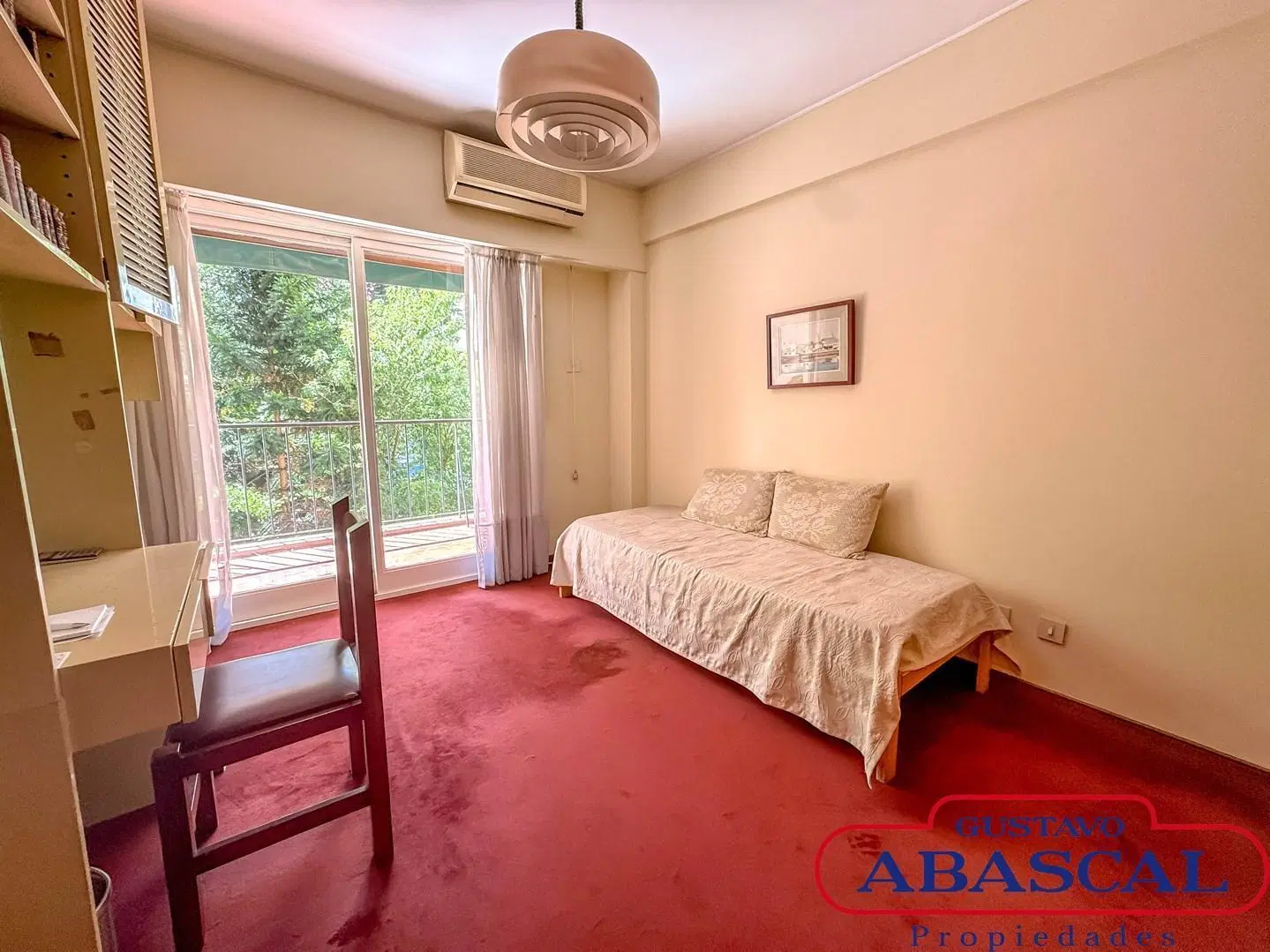 Departamento Piso en Venta en Belgrano, Capital Federal, Buenos Aires 4