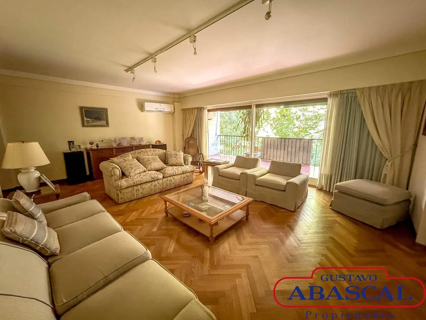 Departamento Piso en Venta en Belgrano, Capital Federal, Buenos Aires 5
