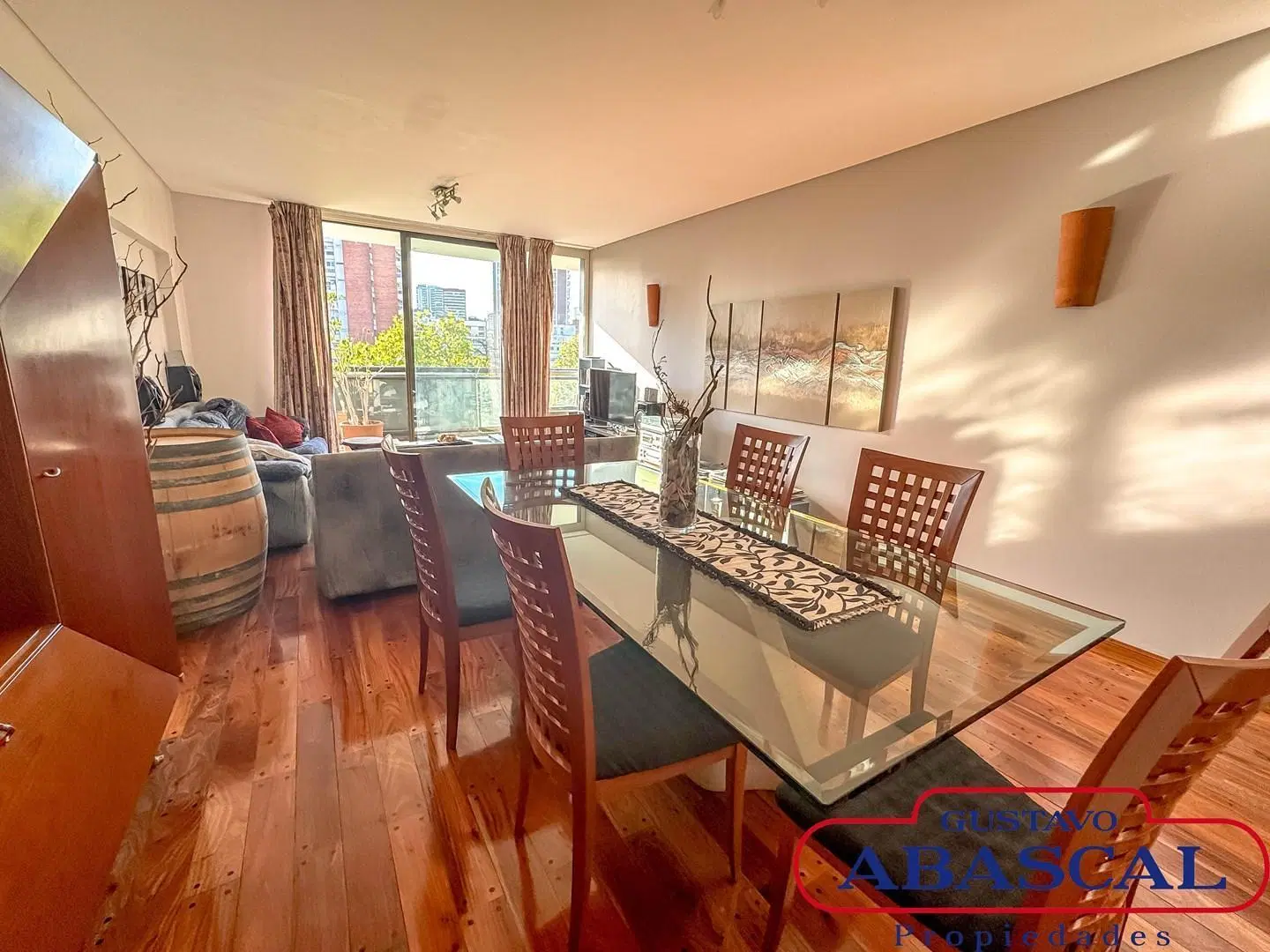 Departamento Piso en Venta en Belgrano, Capital Federal, Buenos Aires 3