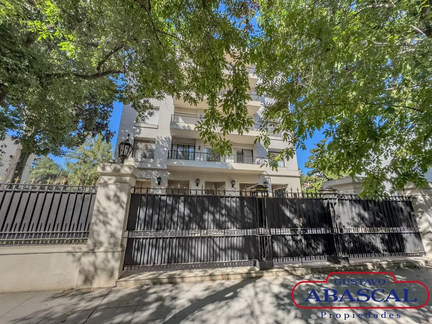 Departamento Piso  en Venta ubicado en Belgrano, Capital Federal 5