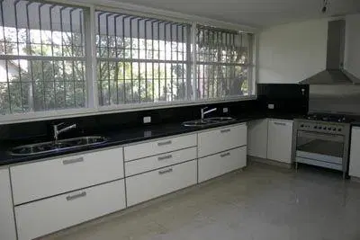 Departamento Piso en Venta ubicado en Belgrano, Capital Federal, Buenos Aires 5