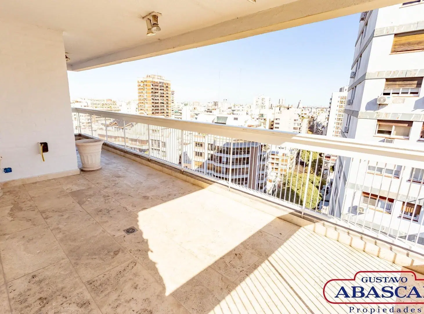 Departamento Dúplex en Venta en Belgrano, Capital Federal, Buenos Aires 4
