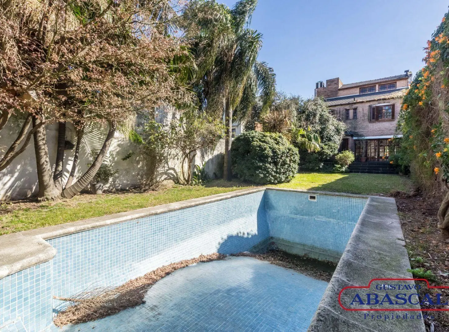 Casa  en Venta ubicado en Belgrano, Capital Federal 4