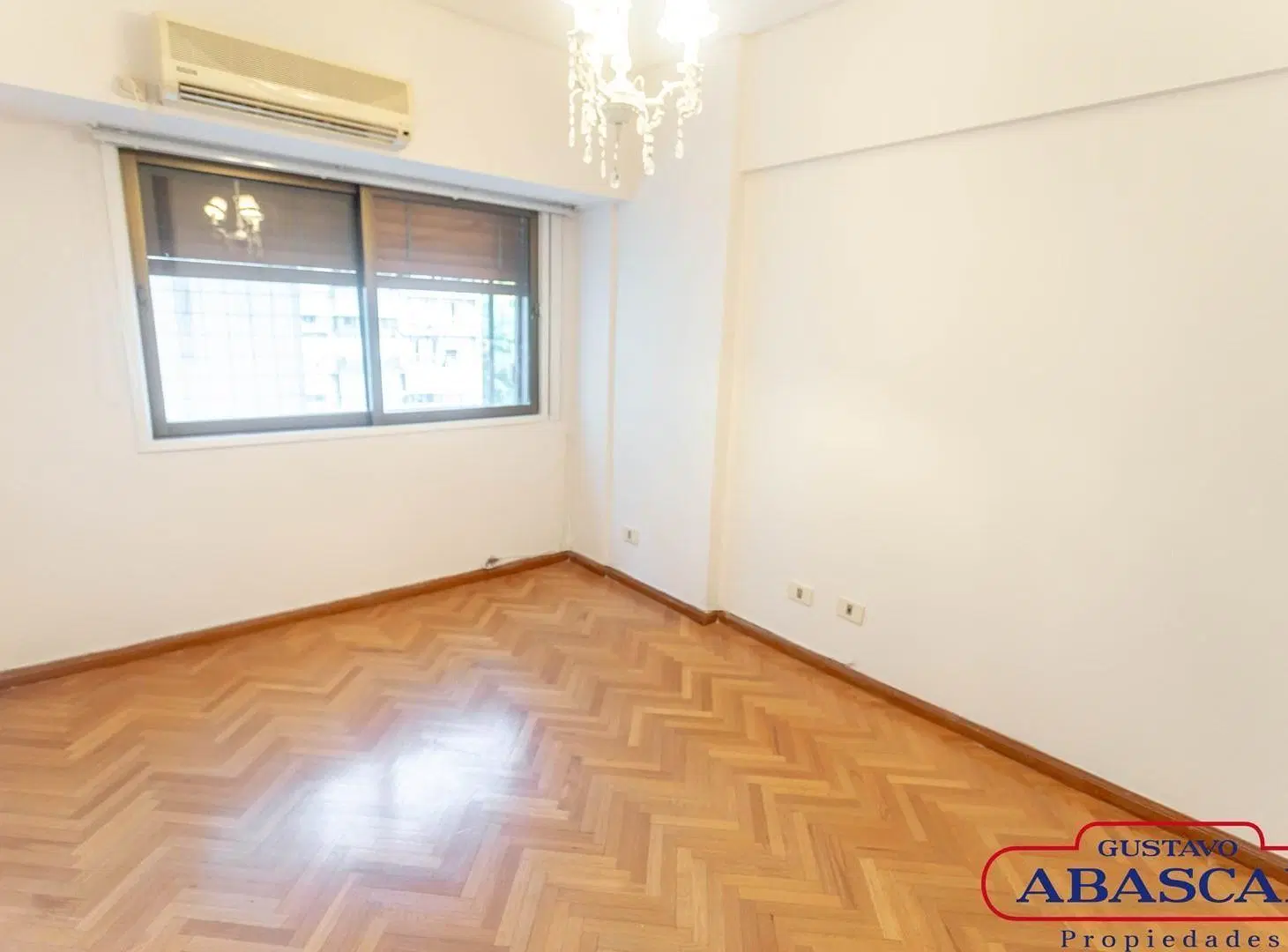 Departamento Piso  en Venta en Belgrano, Capital Federal, Buenos Aires 2