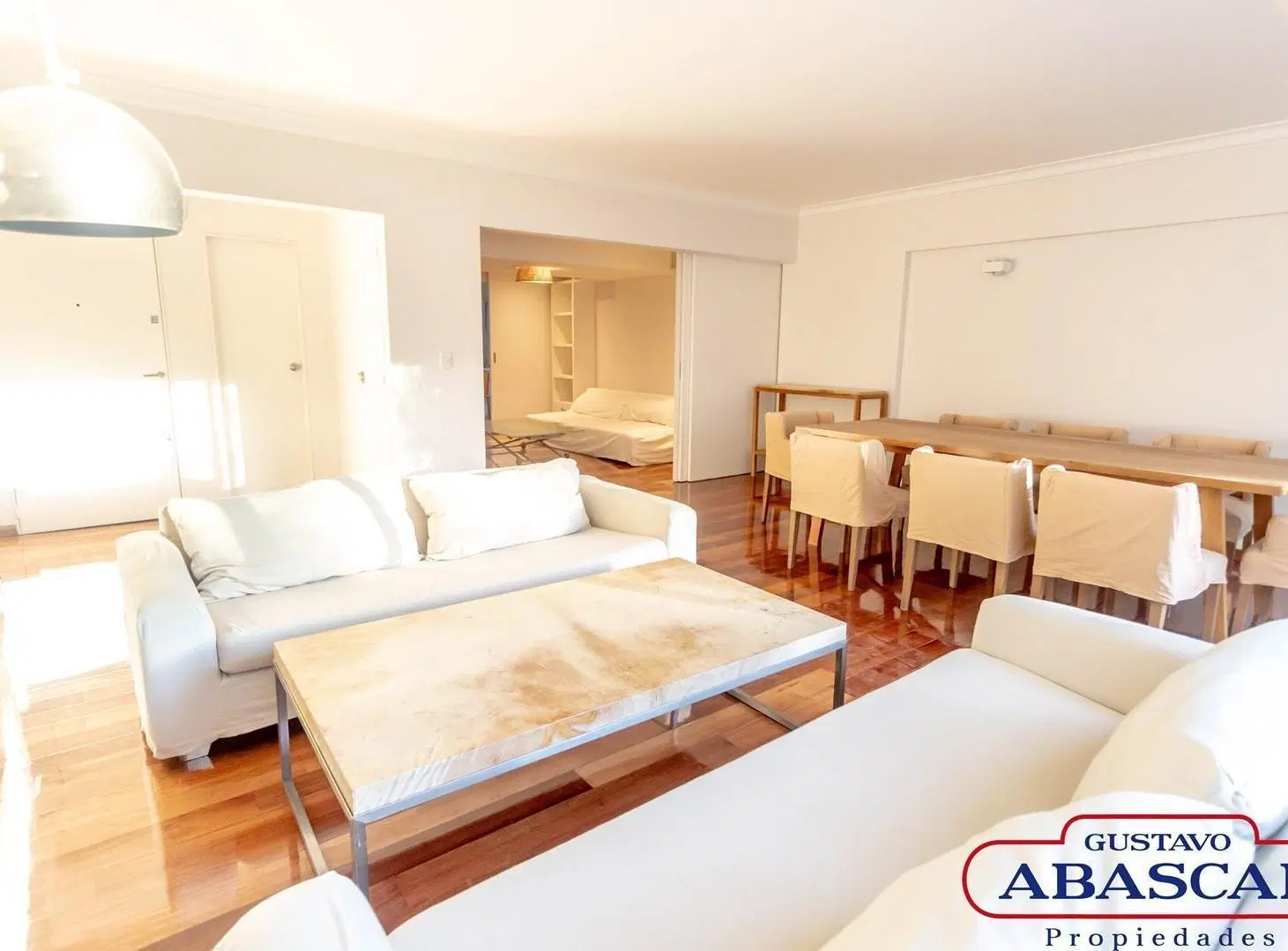 Departamento Piso  en Venta en Belgrano, Capital Federal, Buenos Aires 5