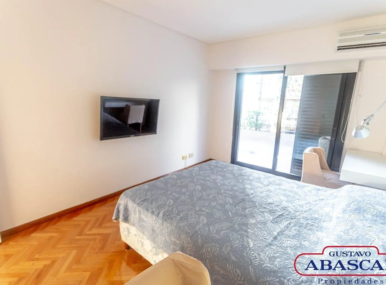 Departamento Piso  en Venta en Belgrano, Capital Federal, Buenos Aires 4