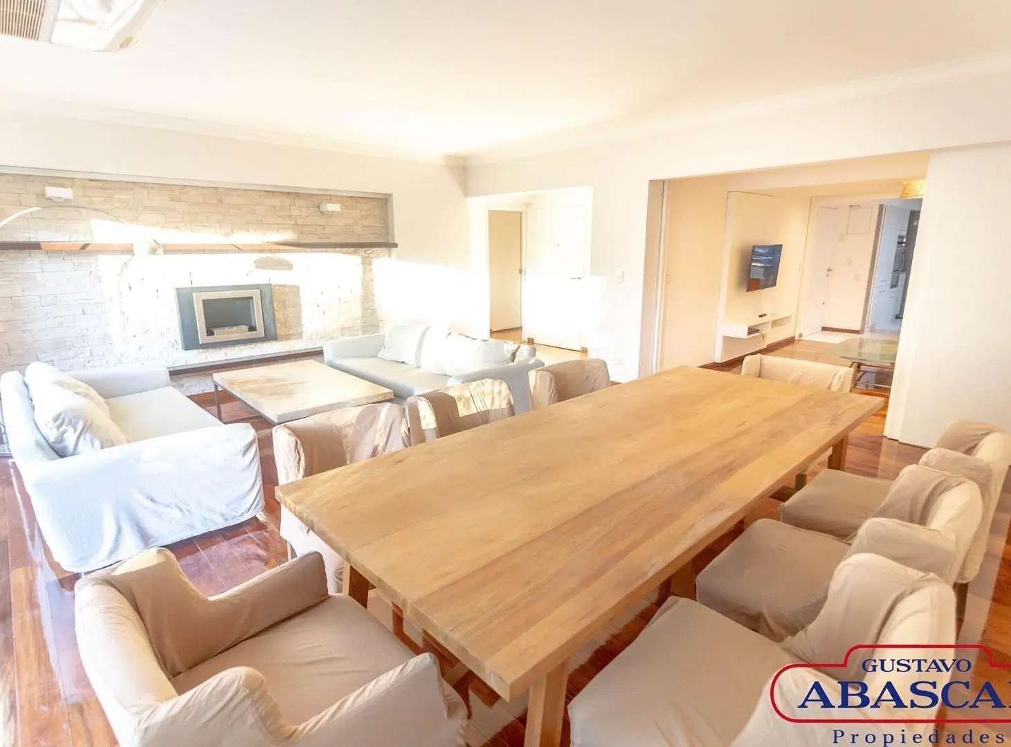 Departamento Piso  en Venta en Belgrano, Capital Federal, Buenos Aires 3