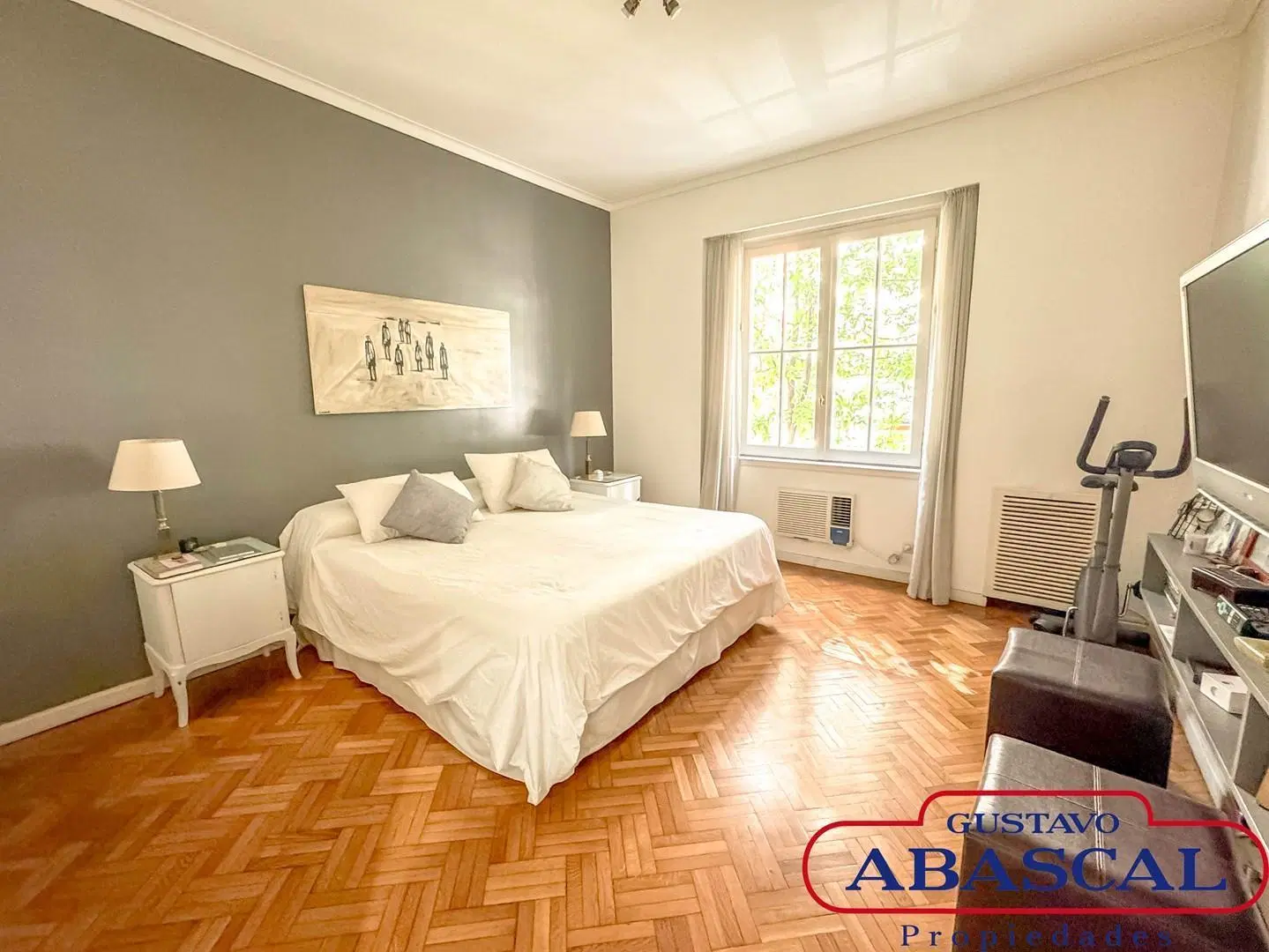 Departamento Semipiso  en Venta en Belgrano, Capital Federal, Buenos Aires 3