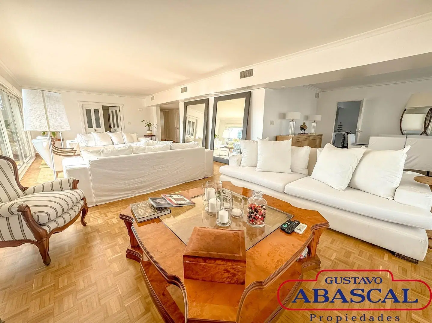 Departamento Piso en Venta en Belgrano, Capital Federal, Buenos Aires 4
